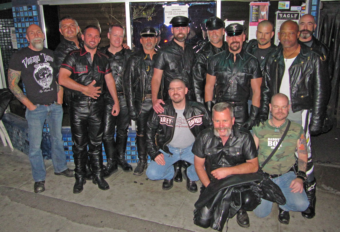 Leathernight 2010-06-26.jpg